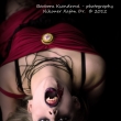 vampire princess